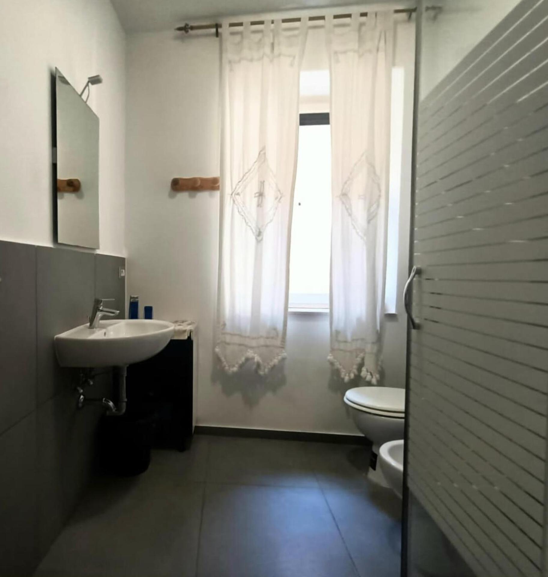 Sweet Dream Hotel Passignano sul Trasimeno Kültér fotó