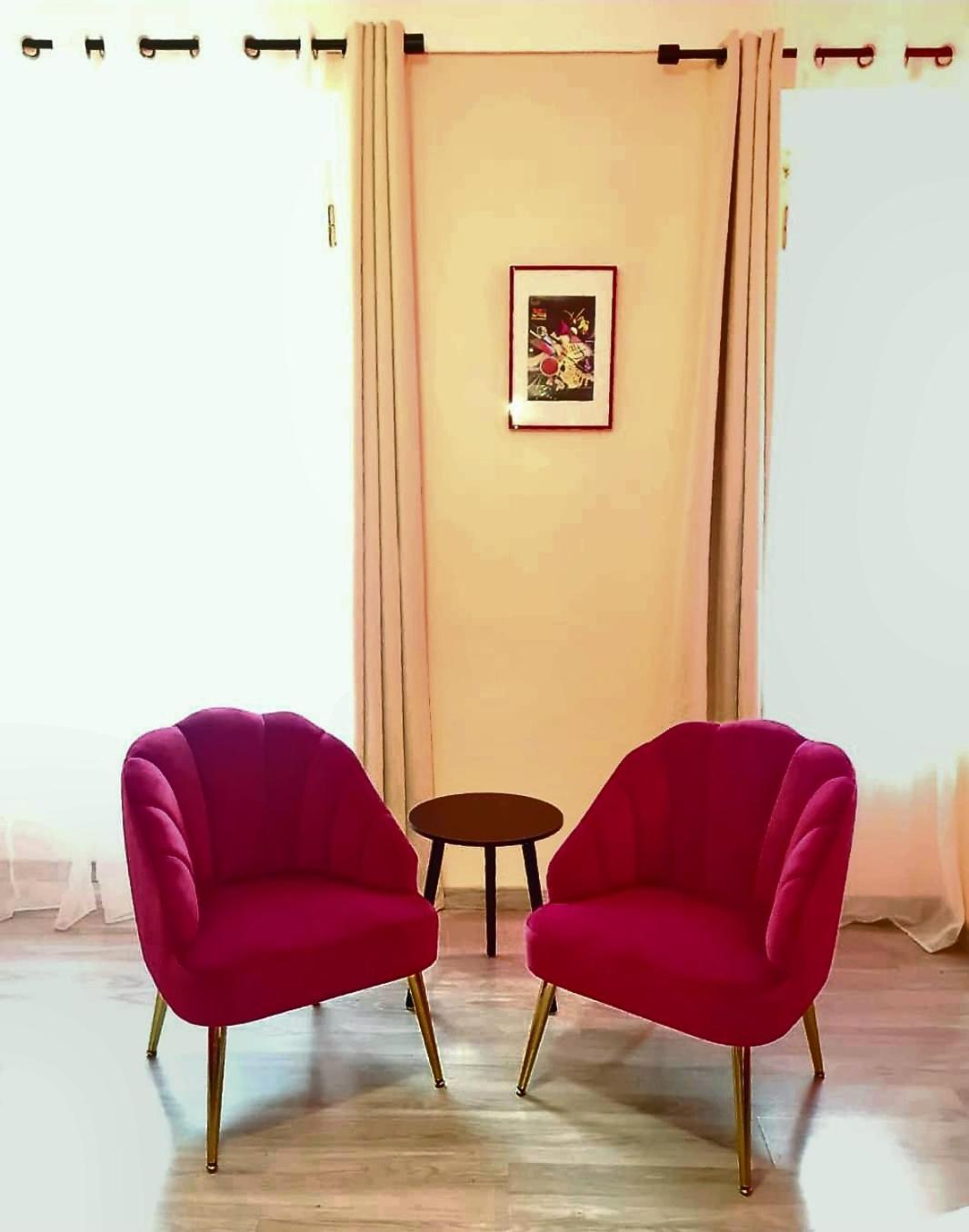 Sweet Dream Hotel Passignano sul Trasimeno Kültér fotó